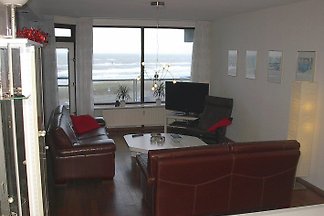 Appartement Sterflat 119 ****+