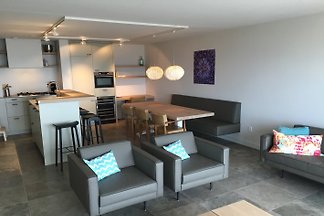 Appartement Atlantis 14 *****