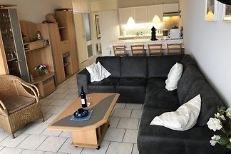 Appartement Sterflat 151