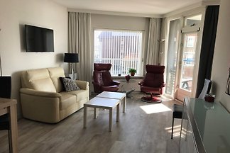 Appartement Sterflat 61 ****+++