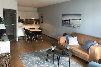 Appartement Sterflat 59 ****+