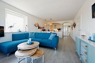Apartament Sterflat 99