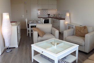 Appartement Sterflat 251
