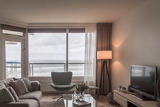 Appartement Sterflat 215