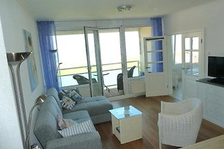 Sterflat 203