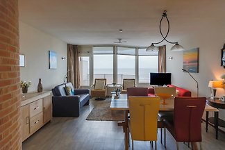 Helmduin Appartement 5a