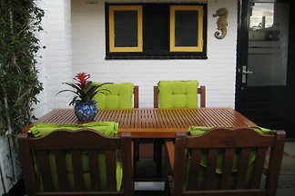 Ferienwohnung Egmond aan Zee