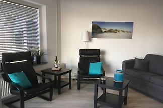 Appartement Sterflat 45 ****+