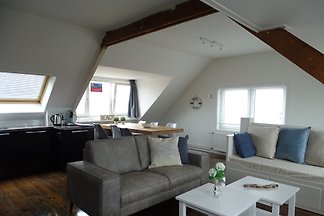 Apartamento Duin
