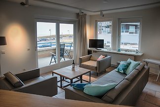 Apartament Atlantis 14b