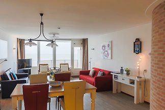 Helmduin Appartement 4a