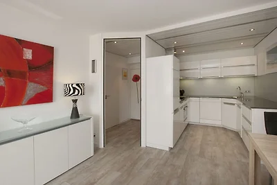 Casa vacanze Vacanza di relax Egmond aan Zee
