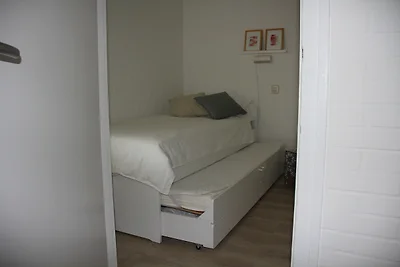 Appartement Strandlicht