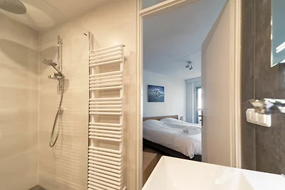 Appartement Atlantis 14b