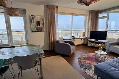 Appartement Sterflat 65