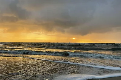 Appartement Sterflat 67