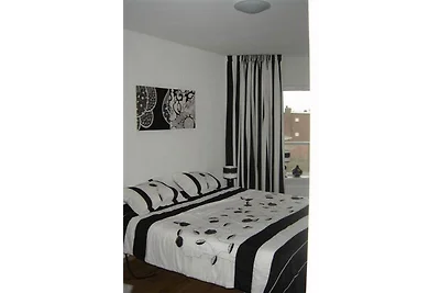 Casa vacanze Vacanza di relax Egmond aan Zee