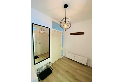 Casa de vacaciones Vacaciones de reposo Egmond aan Zee