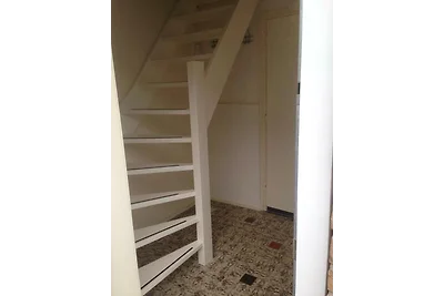 Vakantiewoning 't Hofje