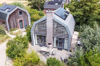 Villa Duinroos
