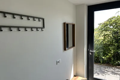 Villa Harry aan Zee