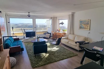 Casa vacanze Vacanza di relax Egmond aan Zee