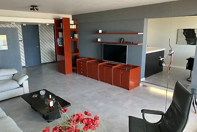 Appartement Almeia