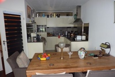 Appartement Sterflat 157
