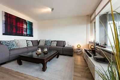 Appartement Sterflat 147