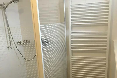 Appartement Zonnehoek 77