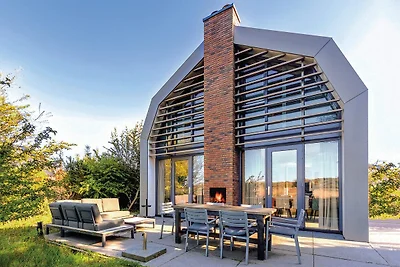Villa Goudvink DP08 - P - Vr/Ma