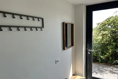 Villa Harry aan Zee