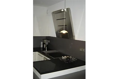 Casa vacanze Vacanza di relax Egmond aan Zee