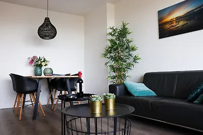 Appartement Sea la Vie