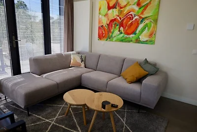 Villa Zon & Duin