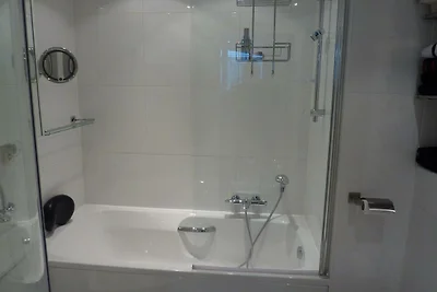 Appartement Sterflat 157