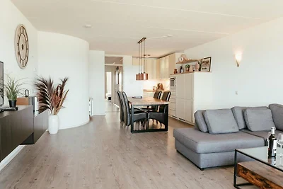 Zonnehoek 75