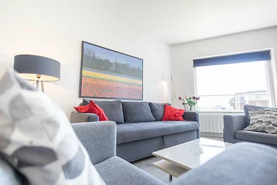 Appartamento Sterflat 83