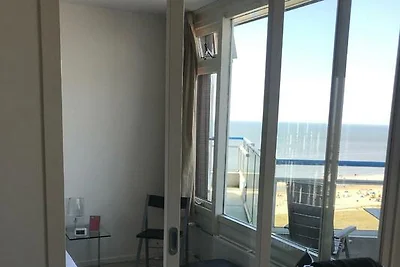 Appartamento Sterflat 259 **** +