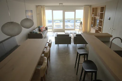 Appartement Atlantis 14