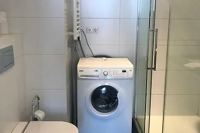 Appartamento Sterflat 259 **** +