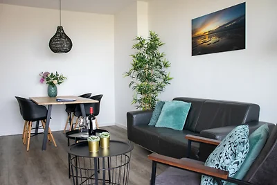 Appartement Sea la Vie