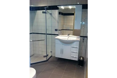 Sterflat 45
