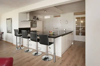 Appartement Atlantis 19a