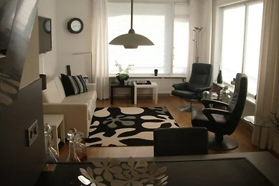 Casa vacanze Vacanza di relax Egmond aan Zee