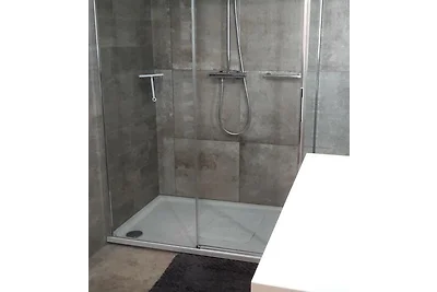Vakantiewoning Verschoor