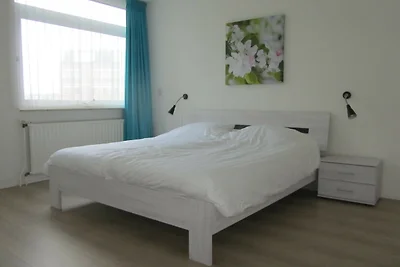 Appartamento Dolfijn