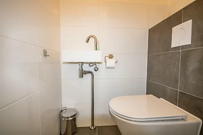 Appartamento Ocean View Sterflat 249