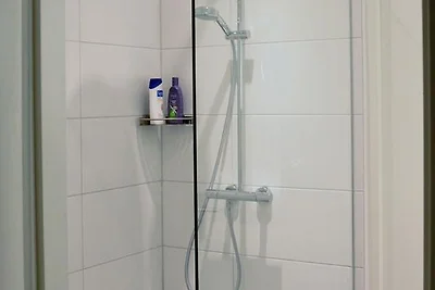 Appartement Sterflat 219