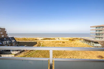 Kuća za odmor Dopust za oporavak Egmond aan Zee